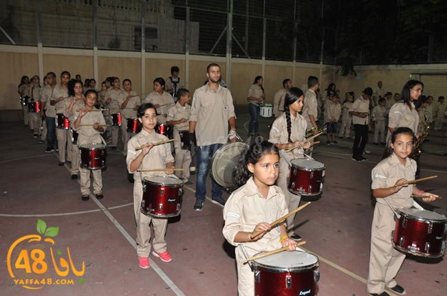 kashaf ready for eid (8).JPG